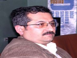 ‘Erzurum'u doğru okumalıyız'
